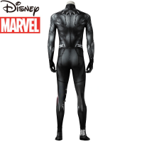 Marvel Halloween Costume Cosplay Tight Stage Appearance Dress Up