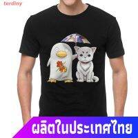 COD Cheapest terdiny Sports T-Shirt Mens Fashion Short Sleeve Cotton Printed Anime Gintama Sadaharu Womens T-shirts_09