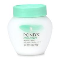 PONDS Cold Cream 269g