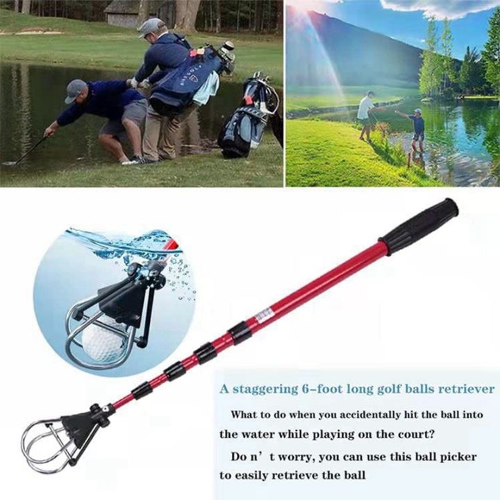 golf-ball-retriever-golf-ball-retriever-telescopic-for-water-ball-retriever-tool-golf-golf-accessories-golf-gift-for-men