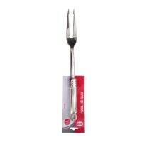 เอโร่ ส้อมสแตนเลสหนา 2.5 มม. : Stainless Fork 2.5 mm