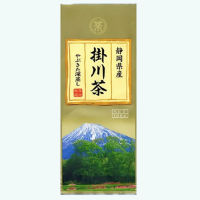 HISHIWAEN Kakegawa Gold Tea 100g