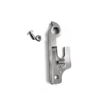 Rear Hook Rear Derailleur Bike Rear Derailleur Hook for Brompton Folding Bike Parts