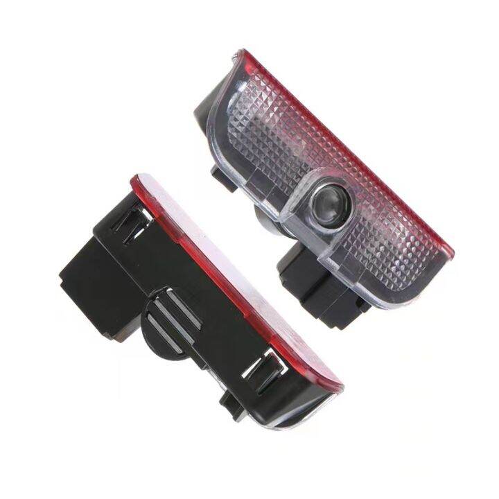 2-4pcs-superb-shadow-welcome-light-logo-light-car-styling-superb-logo-projector-lamp-courtesy-light-for-skoda-superb-2-3-mk2