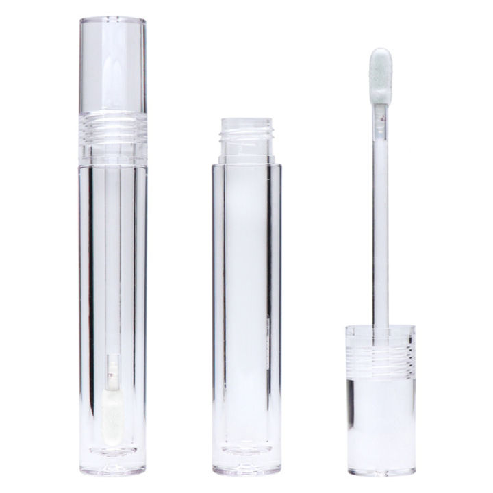 7-8ml-empty-gloss-lip-glaze-cosmetics-mascara-full-round-bottled