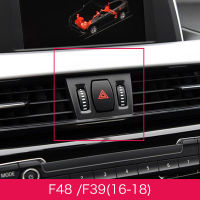 Airspeed for BMW F30 F32 F34 F10 F15 F16 F48 F39 G01 G30 G32 G02 Accessories Carbon Limited Phone Holder Bracket Special Mount