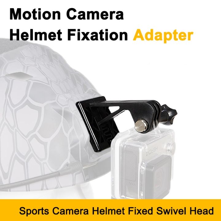 hot-helmet-smartphone-mount-base-bracket-for-outdoor