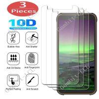 【cw】 Blackview Bv9900 Pro Screen Protector - 3pcs Protection Glass Bv5500 Plus Aliexpress 1