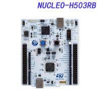 คุณภาพดีนิวเคลียส-H503RB บอร์ดพัฒนา S &amp; Kits-แขน STM32 Nucleo-64บอร์ดพัฒนา STM32H503RBT6 MCU, Arduino, ST Zio,Morpho