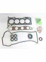 Car Essories MA10-10-271M1 Engine Cylinder Head Gasket Set For Haima 2 2007-2016 4A90 4A91