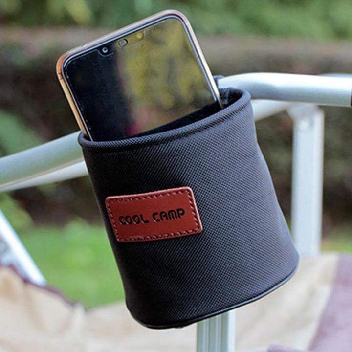 cw-outdoor-camping-cup-set-newside-cup-holder-mtbbottle-drinkmount-cup-storageorganizer-cycling-holder