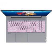 【Xiaohongs keyboard film 】 สำหรับ Lenovo Ideapad 5 15IIL05 IdeaPad 5 15ALC05 Flex 5 15 15itl05 15.6 39; 39;