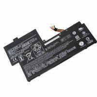 แบต แบตเตอรี่ โน๊ตบุ๊ค New Laptop Battery for ACER Swift 1 SF113-31 N17P2 N16Q9 AP16A4K