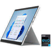 Surface Pro 8 - Intel Core i7-1185G7 4-Core 16GB 1TB SSD 13 Multitouch