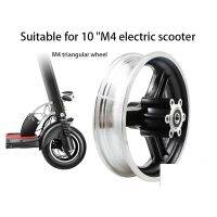 10-Inch M4 Accessories for Kugoo