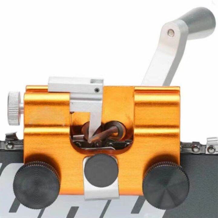 portable-chain-saw-sharpener-for-sharpening-chain-machine-chainsaw-chains-sharpen-jig-machinery-garden-power-tools