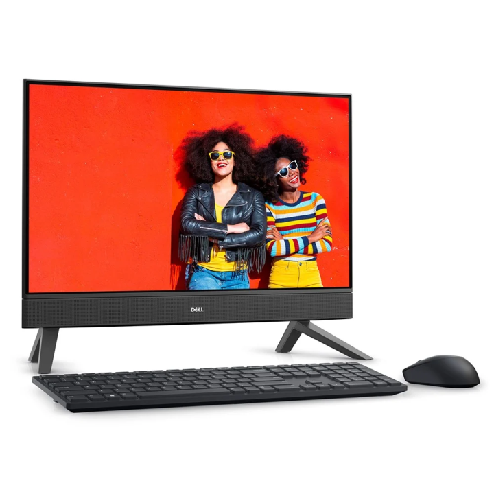 all-in-one-ออลอินวัน-dell-inspiron-5410-w266311500th-สินค้าใหม่-มือ1-รับประกันซ่อมฟรีถึงบ้าน-3ปี