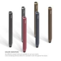 elago Stylus Grip for iPhone, iPad and iPod iTouch,Galaxy Tab ปากกาเขียนจอ