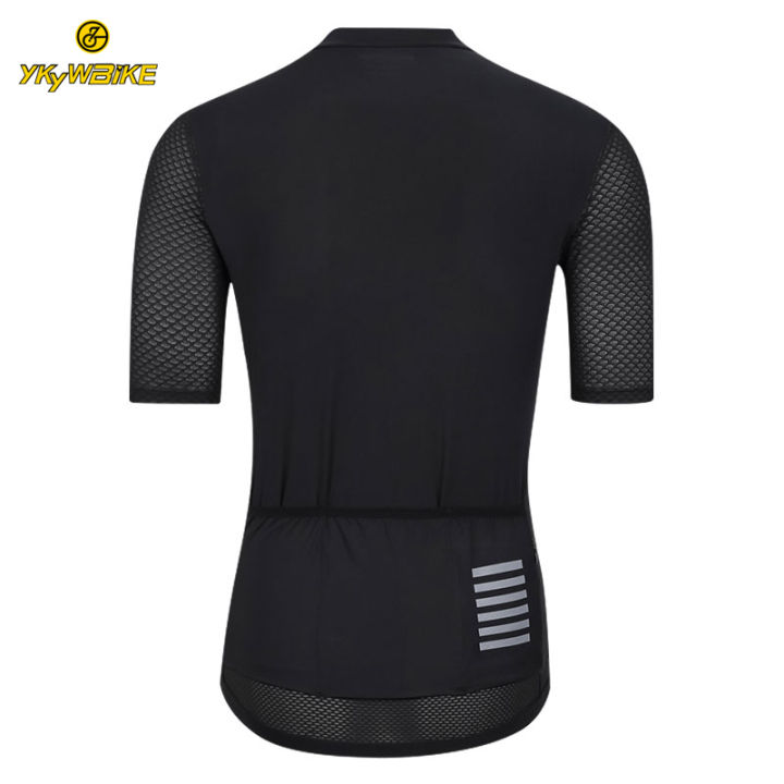 men-s-cycling-jersey-breathable-bike-shorts-rear-pockets-mountain-cycling-top-woman-road-bicycle-clothing-reflective-summer