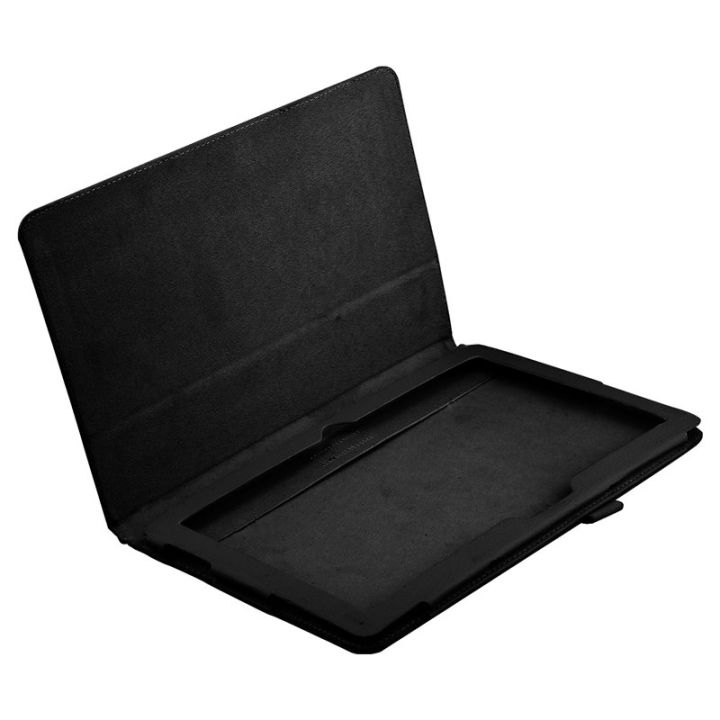 stand-leather-case-cover-for-microsoft-surface-10-6-windows-8-rt-tablet-black