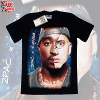 เสื้อวง  Eminem AHS - 03  เสื้อแร็ปเปอร์ หมดแล้วหมดเลย ป้าย The Roxx