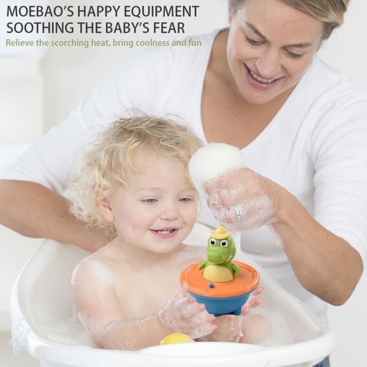 cw-baby-electric-induction-sprinkler-music-whale-floating-cartoon-spraying-children-i8e3