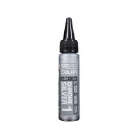 Raditz Studio RS S01 Chrome Silver 1 35 ml (Chrome Series) RSS01CS135 8858878300018 (สี)