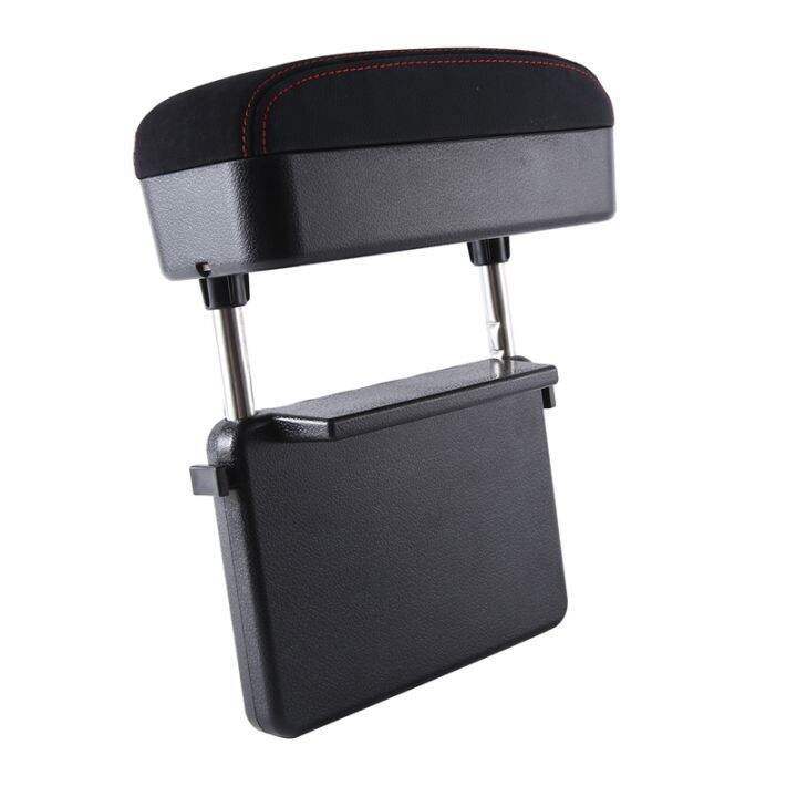 central-control-armrest-box-storage-box-storage-box-multifunctional-space-storage-box-car-armrest-box