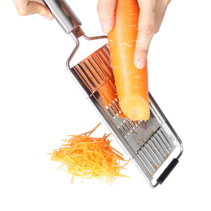 3-in-1-multi-purpose-vegetable-slicer-stainless-steel-grater-cutter-shredders-fruit-potato-peeler-carrot-grater-kitchen-tools