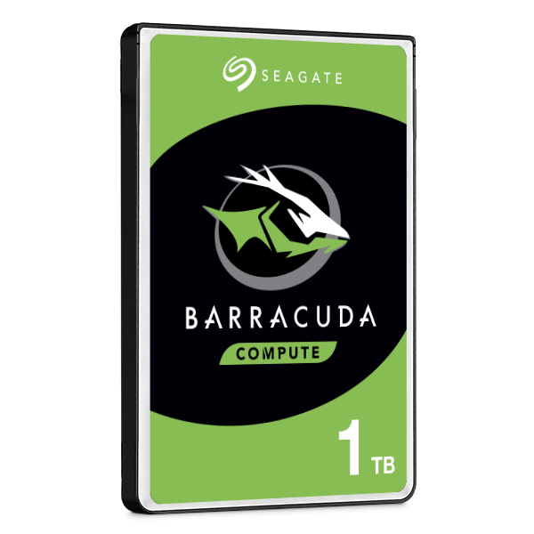 seagate-barracuda-internal-hdd-2-5-1tb-sata-iii-st1000lm048-ฮาร์ดดิสก์-ของแท้-ประกันศูนย์-2ปี