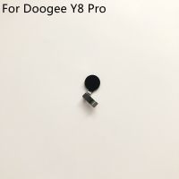 xinpan Doogee Y8 Pro HOME Main Button With Flex Cable FPC For Doogee Y8 Pro Smartphone Free Shipping