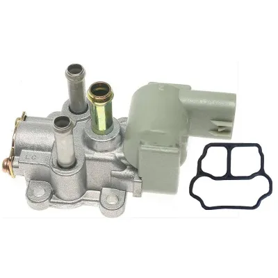 Idle Air Control Valve IACV 22270-15010 Fit for Toyota Corolla Celica 1995-1997 Car Accessories