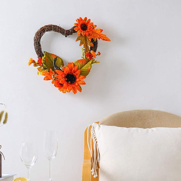 artificial-fall-wreath-for-front-door-porch-autumn-wreath-with-heart-shaped-sunflower-pumpkin-gourd-maple-leaves