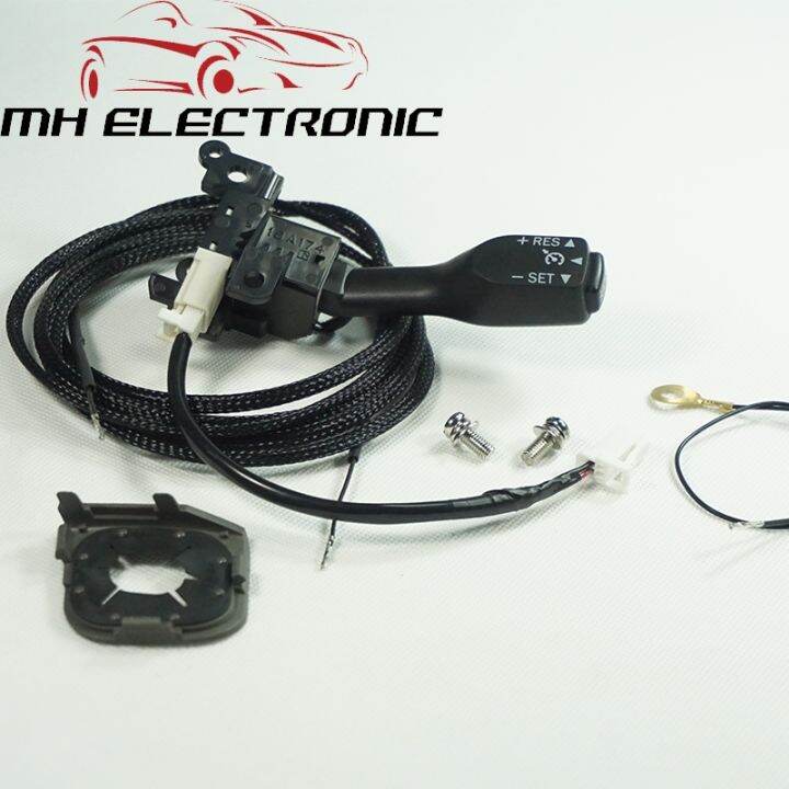 ชุด-cruise-control-switch-84632-34017-84632-34011-45186-0f050-e0-45186-0f050-eo-พร้อมอุปกรณ์เสริมสำหรับ-toyota-e-39-z