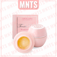 Oriflame Tender Care Protecting Blam ลิปโอ่ง ลิปมัน ออริเฟลม เทนเดอร์ แคร์ บาล์ม 15ml.