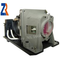 Compatible Projector Lamp with housing NP13LP / 60002853 for NP110 / NP115 / NP210 / NP215 / NP216 / NP115G3D / V230X / V260W