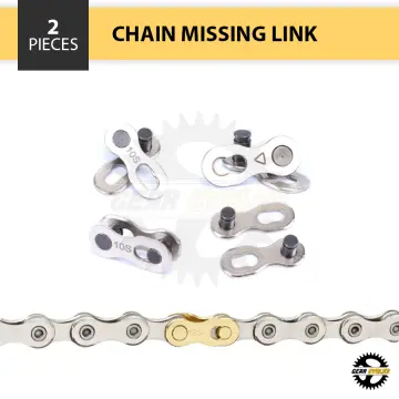 Missing link bicycle online shop