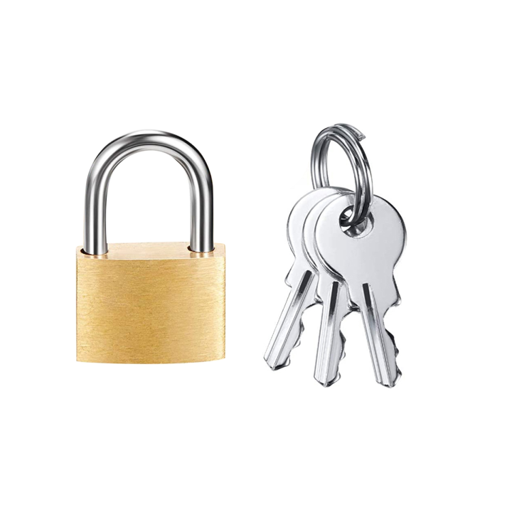 12-pack-mini-padlock-small-padlock-solid-brass-locks-with-3-key-for-luggage-lock-backpack-gym-locker-lock-suitcase-lock
