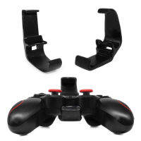 Gamepad Stand Clamp Clip Holder ศัพท์มือถืออเนกประสงค์ Mount cket Controller เกม Handle Hand Grip