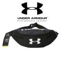 UNDER AROMURกระเป๋าวิ่งกระเป๋าสะพาย Travel Waist Bag