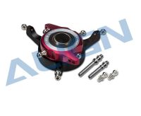 อะไหล่ฮอ 550/600 CCPM Metal Swashplate H60H004XX อะไหล่เฮลิคอปเตอร์ RC T-rex Align