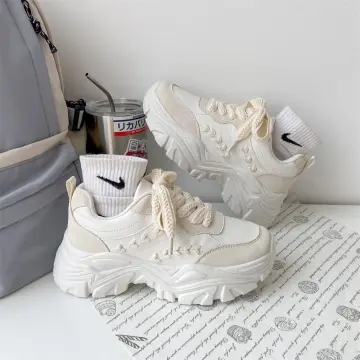 Top 10 nike chunky sneakers ideas and inspiration