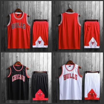 best bulls jerseys