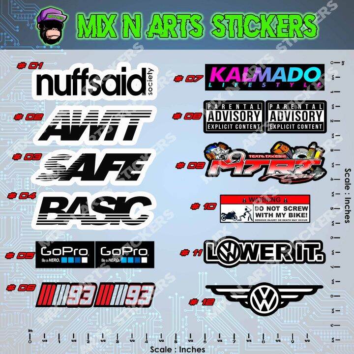 ORIGINALE TRIUMPH MOTO Union Bandiera Jack Adesivo Distintivo Decalcomania Nuovo EUR 19,24 - Foto 3