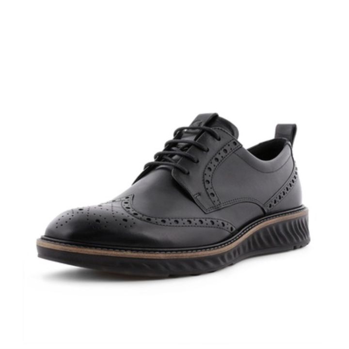 ecco-mens-breathable-lace-up-casual-leather-shoes-comfortable-business-leather-shoes-836424
