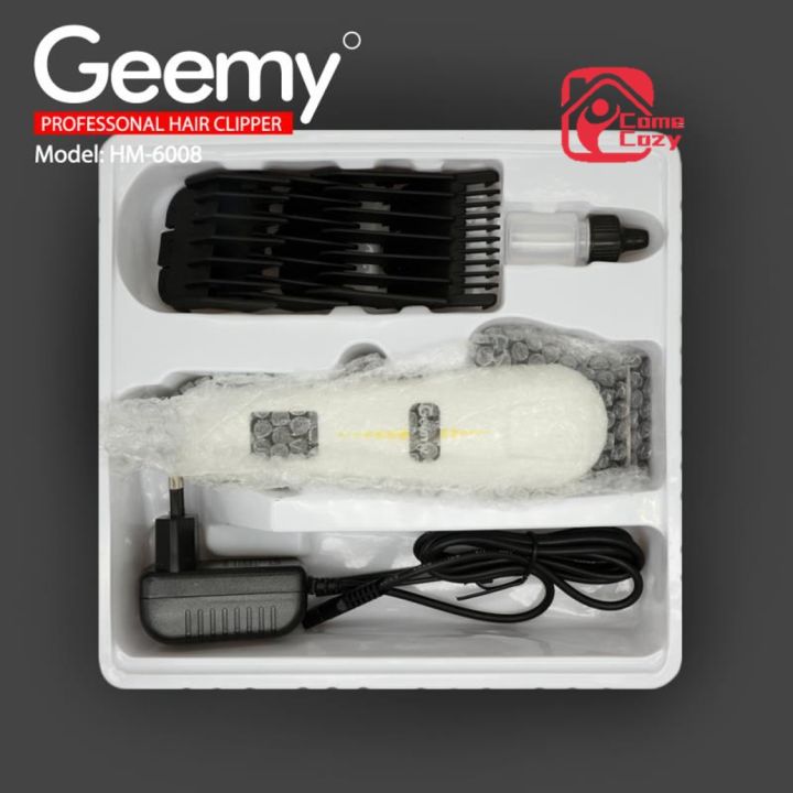 gm-6008-แบตตาเลี่ยน-ปัตตาเลี่ยนไร้สาย-geemy-ตัดผม-โกนหนวด-แบตเตอเลี่ยน-แบตเตอเลี่ยนไร้สาย-โกนหนวด