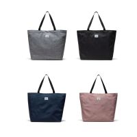 Herschel Supply กระเป๋าสะพายไหล่ รุ่น CLASSIC TOTE 2023