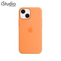 Apple iPhone 13 Pro Max Silicone Case with MagSafe | iStudio by copperwired