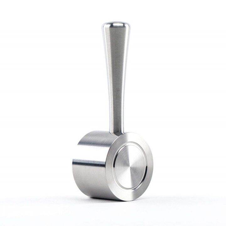 Replacement Steam Lever for Barista Express, Infuser, Barista Pro