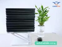 โปรโมชั่น ขาตั้งแล็ปท็อป Nillkin ProDesk Adjustable Laptop Stand ราคาถูก โต๊ะ โต๊ะพับ โต๊ะทำงาน โต๊ะขายของ